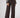 Rhoana pantalon