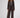 Lidia blazer