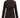 Lidia blazer