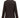 Lidia blazer