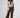 Arlinde blouse