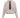 Arlinde blouse