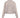 Arlinde blouse