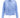 Aroa blouse
