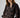 Arianne blouse