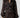 Arianne blouse