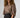 Adelien blouse w26