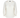 Mercie blouse