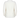 Mercie blouse