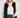 Aressa gilet