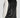 Aressa gilet