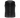 Aressa gilet