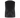 Aressa gilet