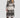 Enid dress