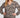 Cecily blouse w26