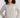 Hester blouse