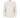 Hester blouse