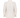 Hester blouse