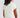 Adara bodywarmer