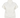 Adara bodywarmer