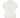 Adara bodywarmer