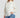 Celian blouse