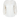 Celian blouse