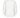 Celian blouse