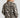 Avalon jacket