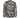Avalon jacket