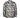 Avalon jacket