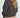 Fern blouse w26