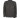 Fern blouse w26