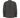 Fern blouse w26