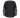 Lousanna blouse