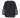 Lousanna blouse
