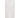 Nella pants