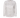 Nerida jacket