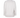Nerida jacket