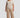 Annabelle pants w26