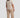 Annabelle pants w26
