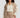 Lucinda gilet w26