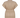 Lucinda gilet w26