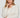 Briona knit pullover