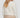 Briona knit pullover
