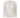 Briona knit pullover