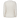 Briona knit pullover