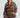 Elody jacket