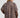 Elody jacket