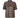 Elody jacket